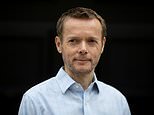 SAGE scientist slams Covid lockdown Tier system as a ‘not very well thought through strategy’