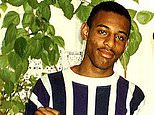 Four ex police officers involved in Stephen Lawrence case could face criminal prosecution