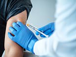 Who will get Covid vaccine first? Matt Hancock tells NHS to prepare for jabs from start of December