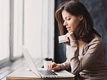 Should you do some ‘comfort spending’ to balance out saving?