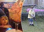 Hilarious pictures of unexpected things that left people in stitches