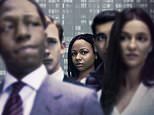 CHRISTOPHER STEVENS reviews last night’s TV: Think The Apprentice is tacky and mean?