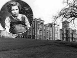The Crown tells tragic story of Queen’s cousins locked in asylum