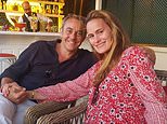 Ex British Army officer killed himself after Russia smear campaign