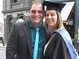 Husband, 37, bludgeoned 4ft 9in Good Samaritan, 76, to death, court hears 