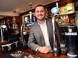 Pub landlord claims competitive eating contest didn’t defy lockdown