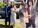 Mother was unable to have sex after giving birth because doctors stitched her up too tightly