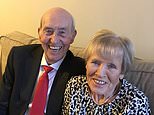 Covid-19 Lockdown: How elderly relatives are separated from families