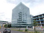 Croydon goes BUST: Labour-run local authority blames Covid as it is on brink of bankruptcy
