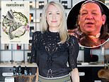 How I became a cult leader’s 14th wife
