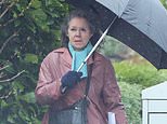 Yorkshire Ripper: Ex-wife Sonia Sutcliffe stood by him after murders