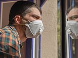 Coronavirus: SAGE warns England’s three-tier system may not be enough after lockdown
