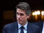 Ministers confirm plans for major shake-up of university admissions