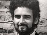 Will the Yorkshire Ripper get his final wish of having his ashes scattered by his ex-wife?