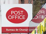 IT staff behind Post Office scandal face perjury probe