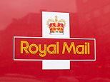 Royal Mail edging towards truce with unions