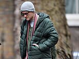 SARAH VINE: Dominic Cummings is rude,  and irritating but Number 10 will be diminished by his loss