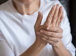 Arthritis drug ‘cuts elderly Covid-19 deaths by two-thirds’, say researchers
