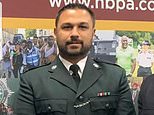 Political correctness ‘does not address the real problems faced by ethnic minorities’