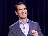 Celebrities including Jimmy Carr, Emma Stone and John Barrowman offer their services on Zoom
