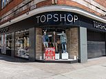 Topshop empire in talks to raise £30m from lenders