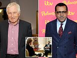 Broadcaster Jonathan Dimbleby condemns Martin Bashir for exploiting ‘troubled’ Diana for Panorama