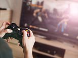 Playing video games BENEFITS mental health
