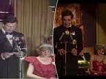 Netflix release archive footage of Princess Diana’s 1983 tour of Australia for Crown fans