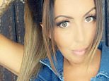British office worker, 47, ‘died having &pound;4,300 boob job in Turkey and was secretly resuscitated ‘&nbsp;
