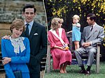 Prince William will ‘undoubtedly detest’ The Crown, says royal expert