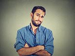 Cynical people more likely to get heart disease than angry folk
