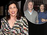 Kirstie Allsopp defends travelling with her partner AFTER he tested positive for COVID-19