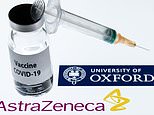 AstraZeneca will likely run a NEW global coronavirus vaccine trial, CEO says