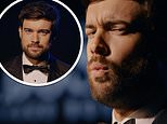 GQ Men of the Year Awards 2020: Jack Whitehall savages the government in first virtual ceremony