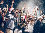 Just 19% businesses to have Christmas party amid Covid pandemic