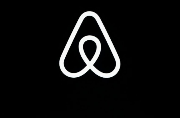 Airbnb details years of losses ahead of planned IPO