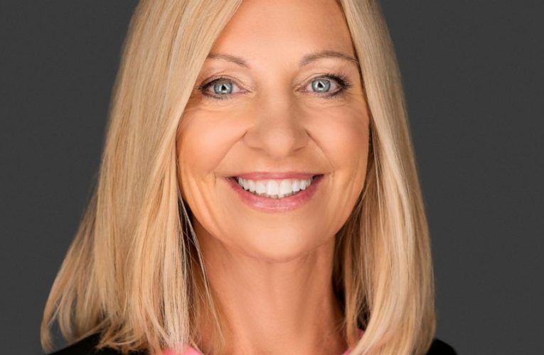 CVS Health picks Lynch to lead company as president, CEO