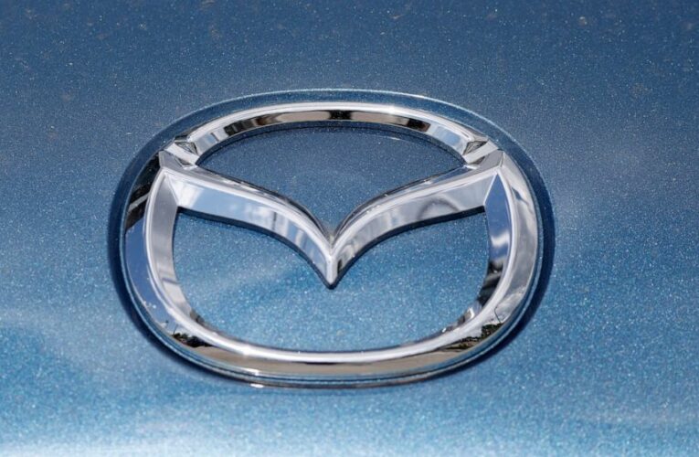 Mazda No. 1 in Consumer Reports 2020 auto reliability survey