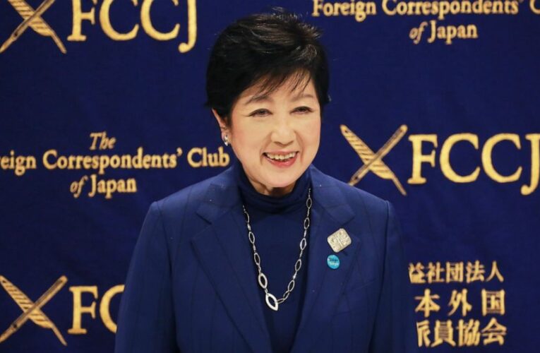 The Latest: Scientists detect COVID-19 in mink in Poland