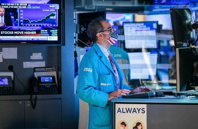 Asian shares slip on faltering hopes for COVID vaccines