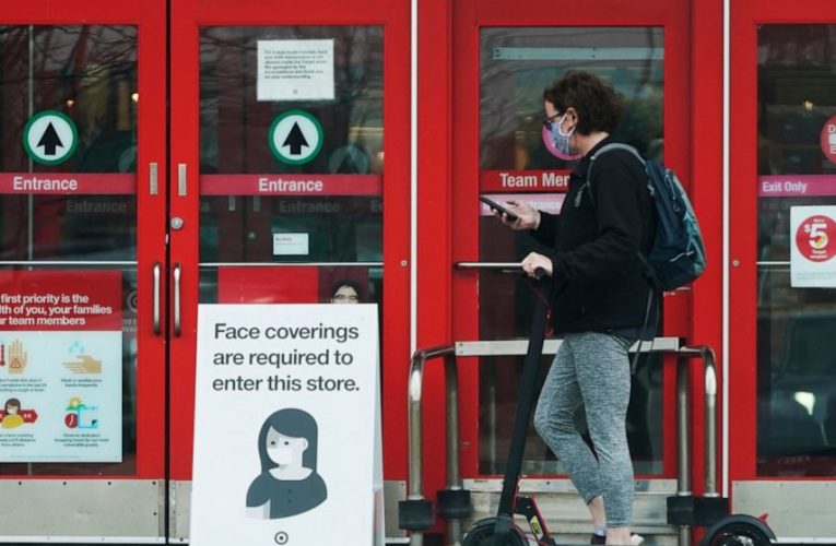 Germany hits record of almost 20,000 new cases