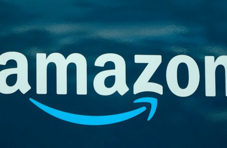Amazon opens online pharmacy, shaking up another industry