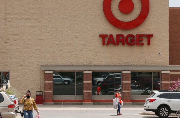 Ulta to open beauty shops at 100 Target stores in 2021