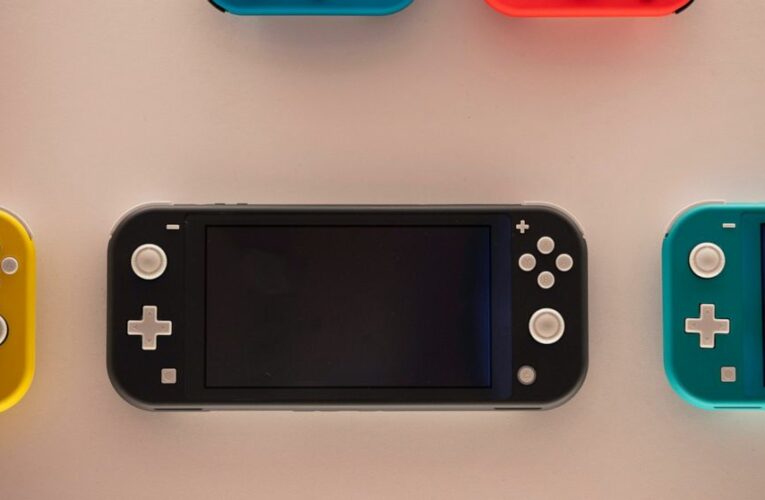 Academics, video game makers team up in rare collaboration