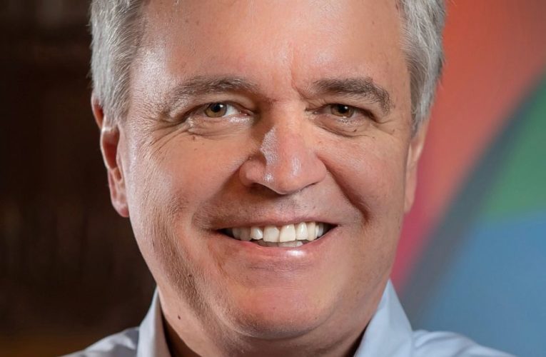 Insider Q&A: Bloomin’ Brands CEO David Deno