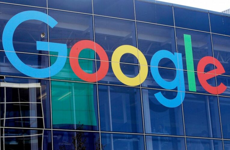 Google faces UK scrutiny over new advertising data revamp
