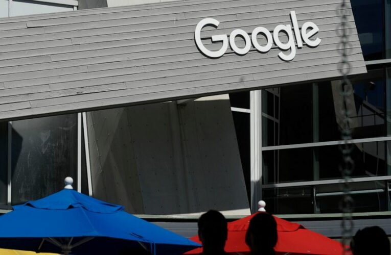 UK to launch new watchdog next year to police tech giants