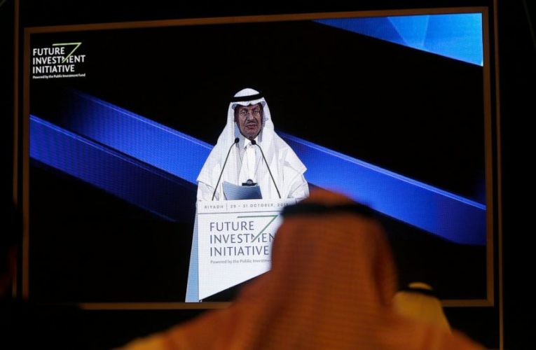 Energy leaders leave door open to more cuts as virus spikes