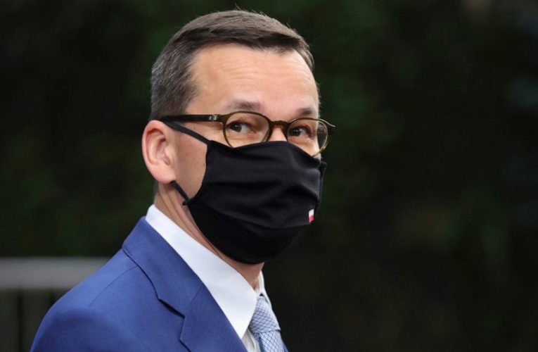 The Latest: Coronavirus upsurge is taxing Kansas hospitals