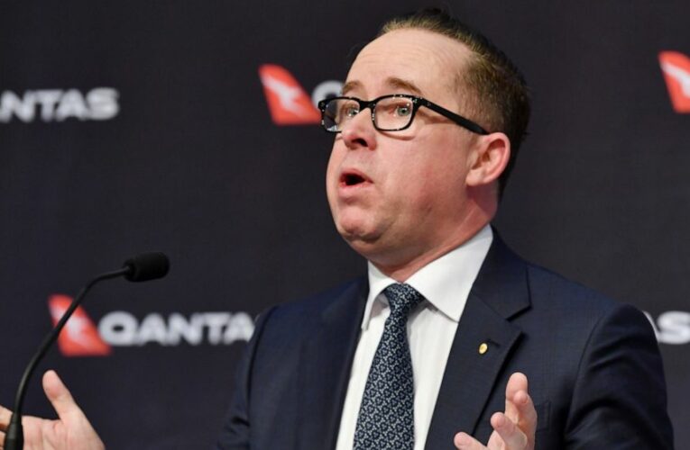 International flyers may soon need to get virus vaccinations